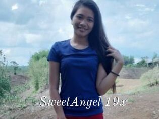 SweetAngel_19x