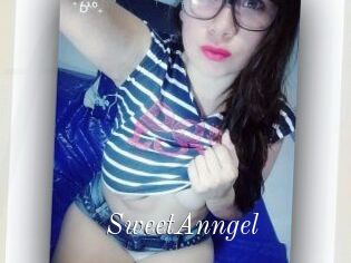 SweetAnngel