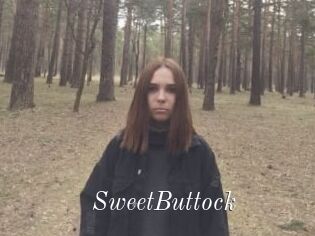 SweetButtock