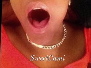 Sweet_Cami