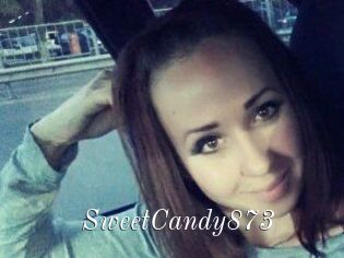 SweetCandy873