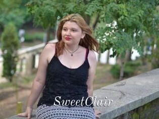 SweetClair