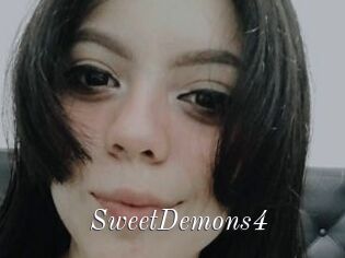 SweetDemons4