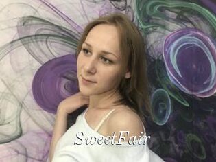 SweetFair