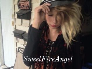 SweetFireAngel
