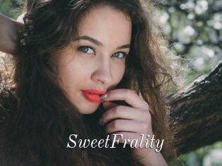 Sweet_Frality