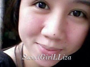 SweetGirlL_Liza