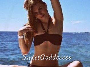 SweetGoddessss