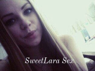 SweetLara_Sex