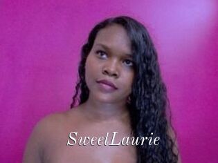 SweetLaurie