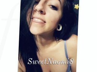 Sweet_Naomi8