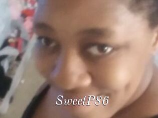 SweetP86