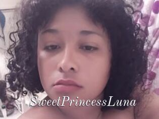 SweetPrincessLuna