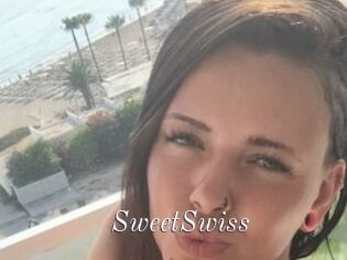 SweetSwiss