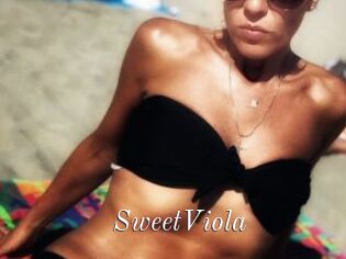 SweetViola