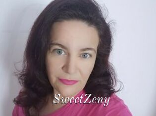 SweetZeny