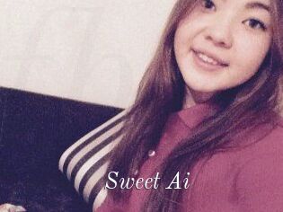 Sweet_Ai