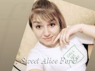 Sweet_Alice_ForU