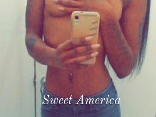 Sweet_America