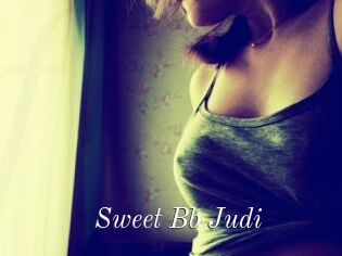 Sweet_Bb_Judi