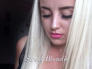 Sweet_Blondie_