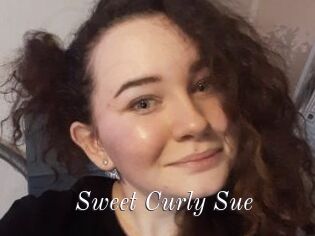 Sweet_Curly_Sue