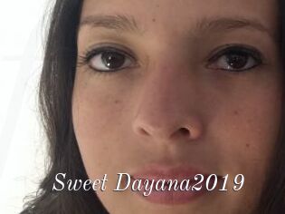 Sweet_Dayana2019