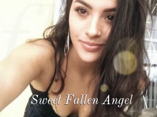 Sweet_Fallen_Angel