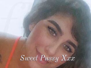 Sweet_Pussy_Xxx