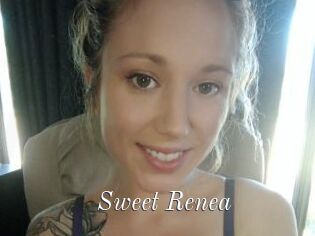 Sweet_Renea