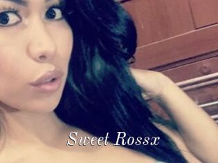 Sweet_Rossx