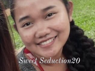 Sweet_Seduction20