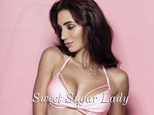 Sweet_Sugar_Lady