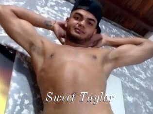 Sweet_Taylor