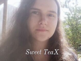 Sweet_TeaX