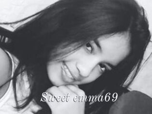 Sweet_emma69