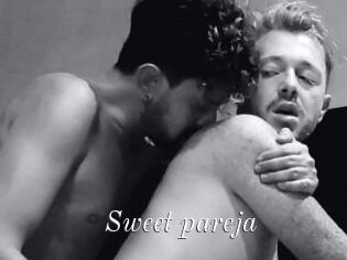 Sweet_pareja