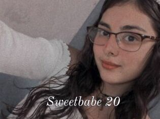 Sweetbabe_20