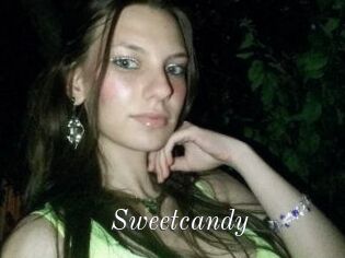 SweetCandy