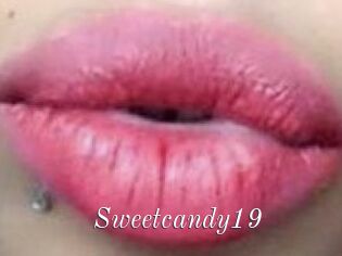 Sweetcandy19