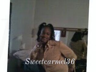 Sweetcarmel36