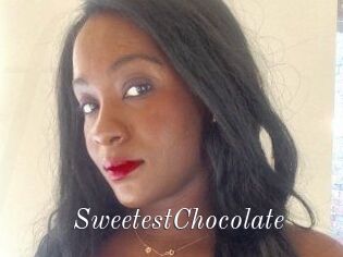 Sweetest_Chocolate