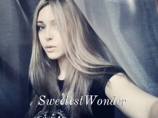 Sweetest_Wonder