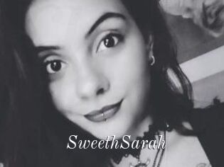 SweethSarah