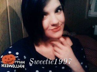 Sweetie1997