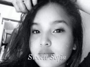 Sweett_Sofia