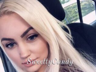 SweettyCandy