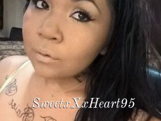 SweetxXxHeart95