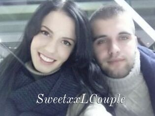 Sweet_xxLCouple