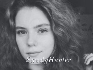 SweetyHunter